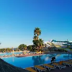 Serenite-565 Au Des Reves-camping 4 Etoiles-mobilhome 3ch-6pl-clim-sdb-wifi-au Calme, Belle Vue Sur Le Lac, Sans Vis A Vis Lattes
