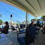 Camping Serenite-565 Au Des Reves-camping 4 Etoiles-mobilhome 3ch-6pl-clim-sdb-wifi-au Calme, Belle Vue Sur Le Lac, Sans Vis A Vis