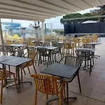 Serenite-565 Au Des Reves-camping 4 Etoiles-mobilhome 3ch-6pl-clim-sdb-wifi-au Calme, Belle Vue Sur Le Lac, Sans Vis A Vis